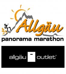 Allgäu Panorama Marathon