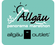 Allgäu Panorama Marathon